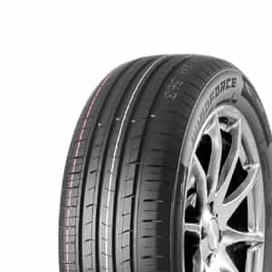 155/60 R15 74T Catchfors H/P Windforce